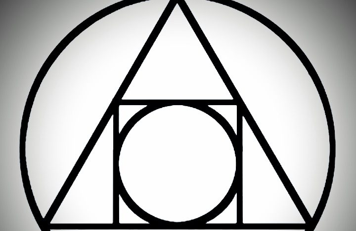 Esoteric Resource Guide