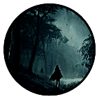 If You Feel Bound, Smothered &&nbsp;Defenseless