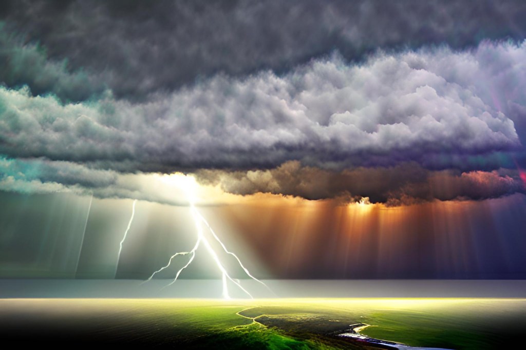 Why Defend God’s Doctrine?