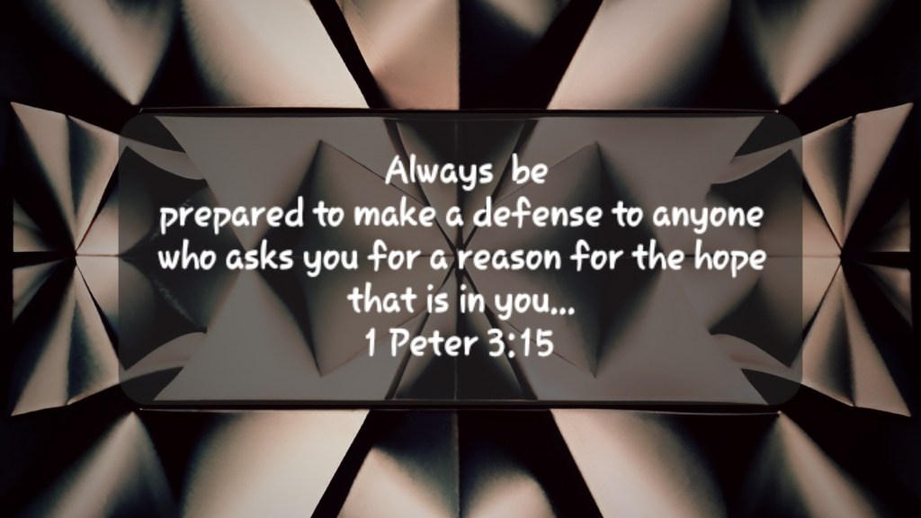 What Is Rationality?