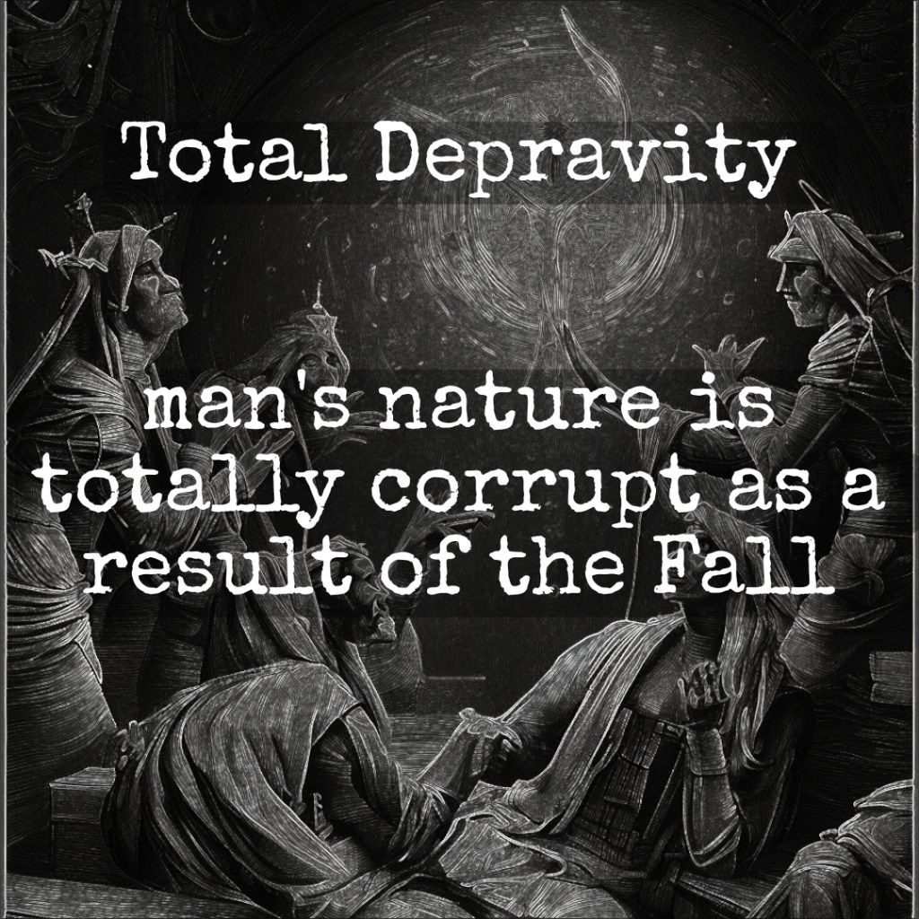 T.U.L.I.P. What does it mean?