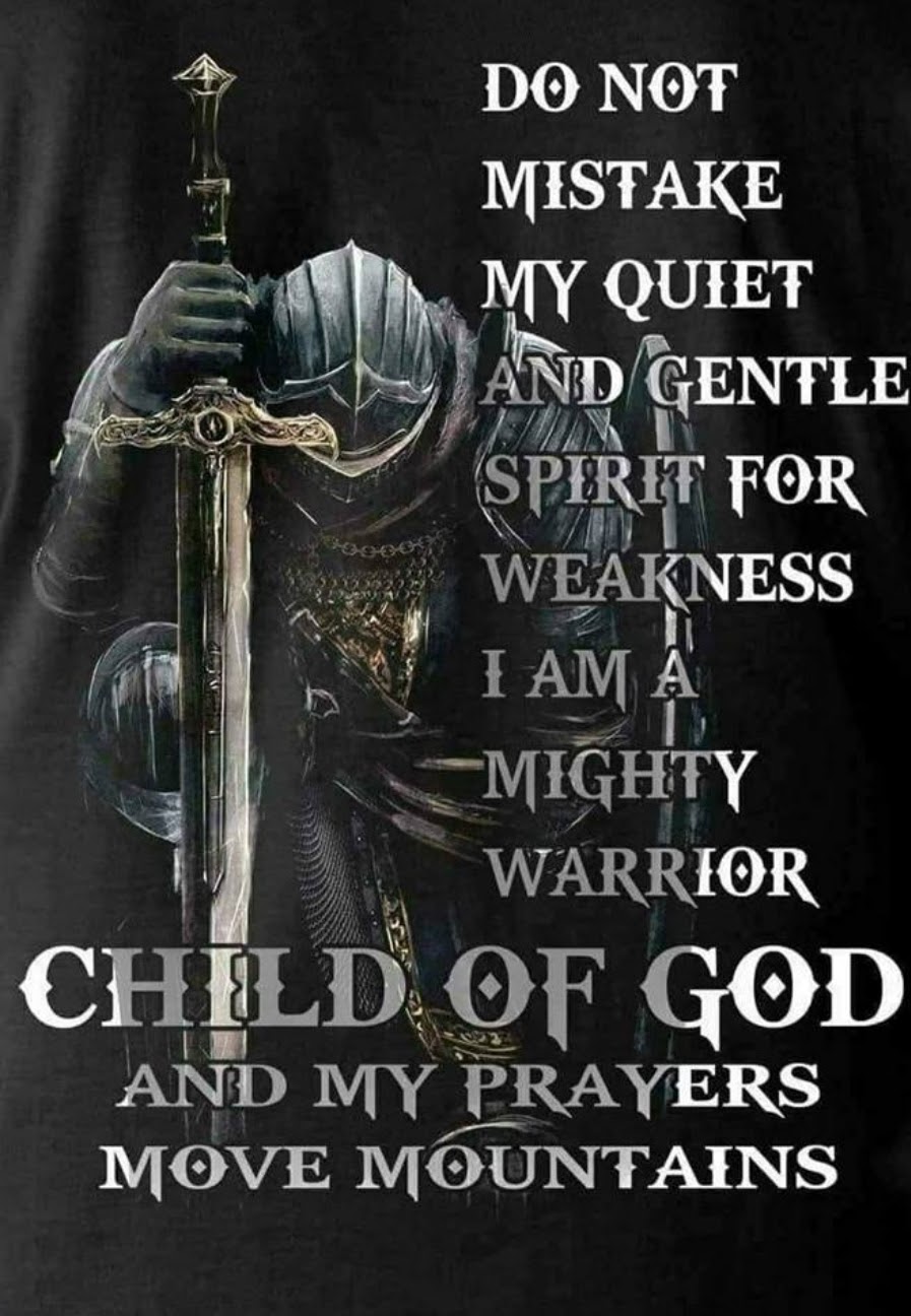 Defending the Faith: Why It Matters in Today’s World