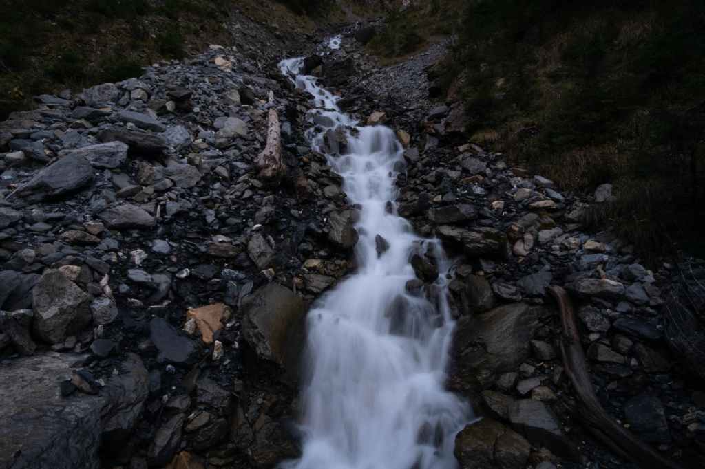 Whatever The Lord Pleases: He Does For His Own&nbsp;Purposes