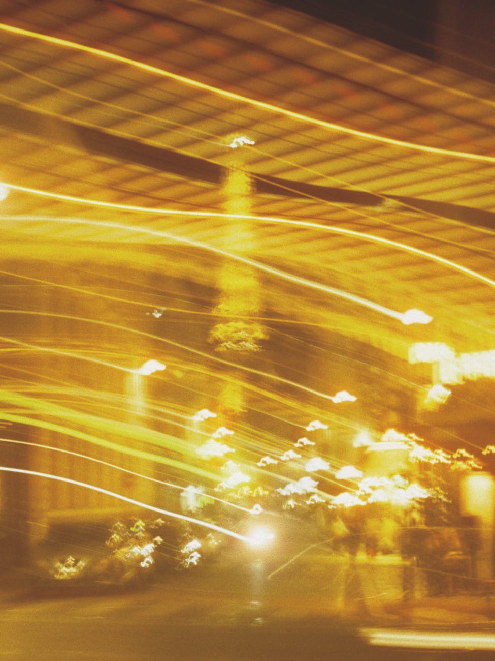 Quantum Theory: Light is A Component Of&nbsp;God…