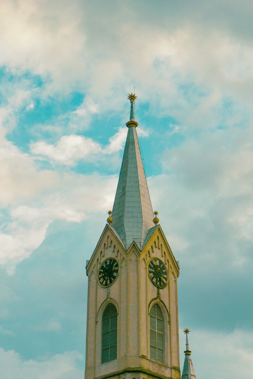 Charles Spurgeon Quotes About Free Will: PRINCE OF&nbsp;PREACHERS