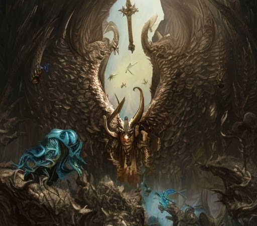 What Is Total Depravity? EXHAUSTIVE