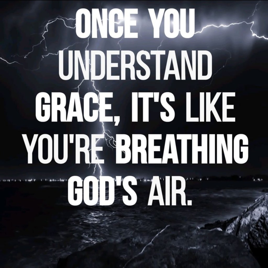 Is It Right To Be Confident In Your Self?