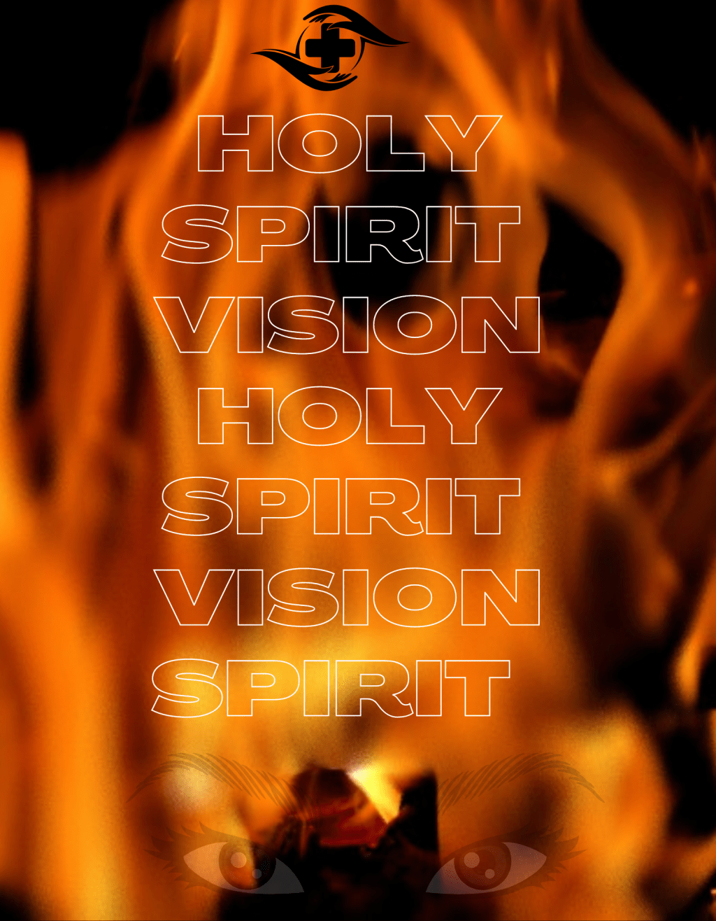 The New Covenant:  Richer Than Dreams &&nbsp;Visions