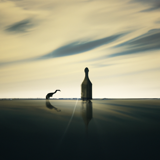 free will iS A MIRAGE