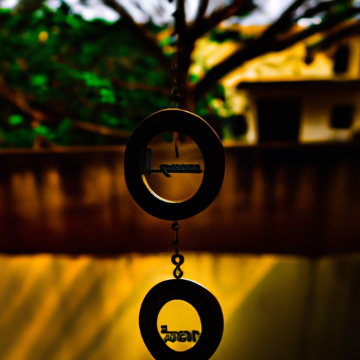 In the Works of Heraclitus and Aristotle, "logos" refers to the underlying principle of order and reason that governs the universe. It was associated with rationality, logic, and intelligence that bring coherence and structure to the world.