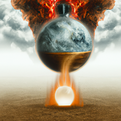 CAUSE & EFFECT: THE INTERPLAY OF MATTER AND SPIRIT