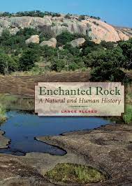 Unveiling the Mystical Realm: The Enchanted Rock’s Enigmatic Powers &&nbsp;Tales