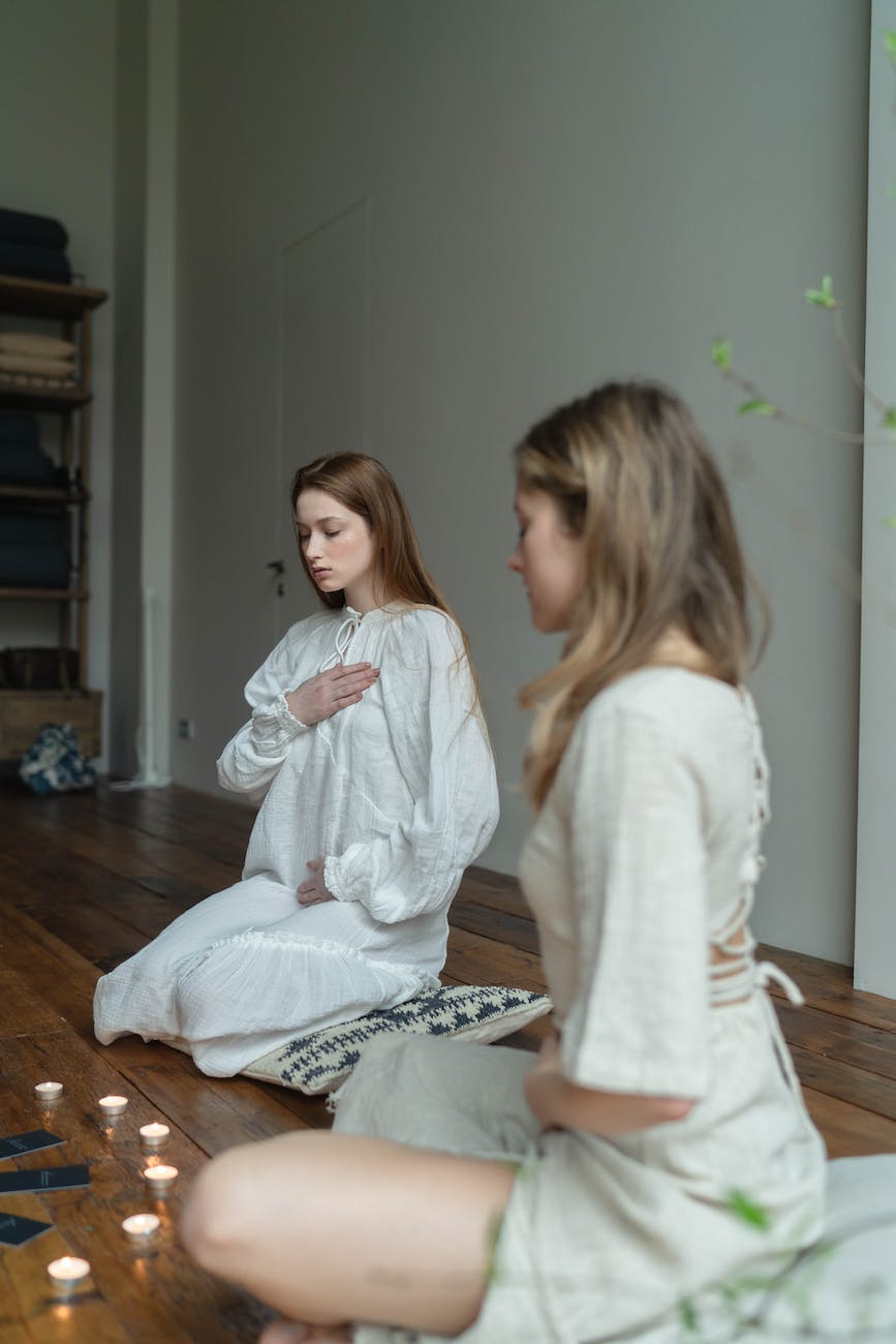 Epistemology and the Role of Emotions in Acquiring Knowledge