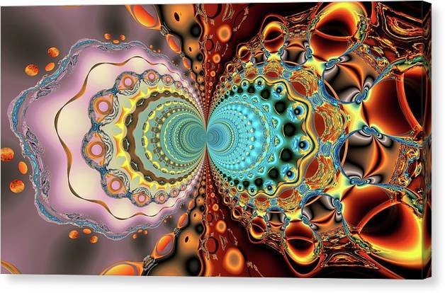 Exploring the Fascinating Interplay of Eternal & Temporal Truths in&nbsp;Theology