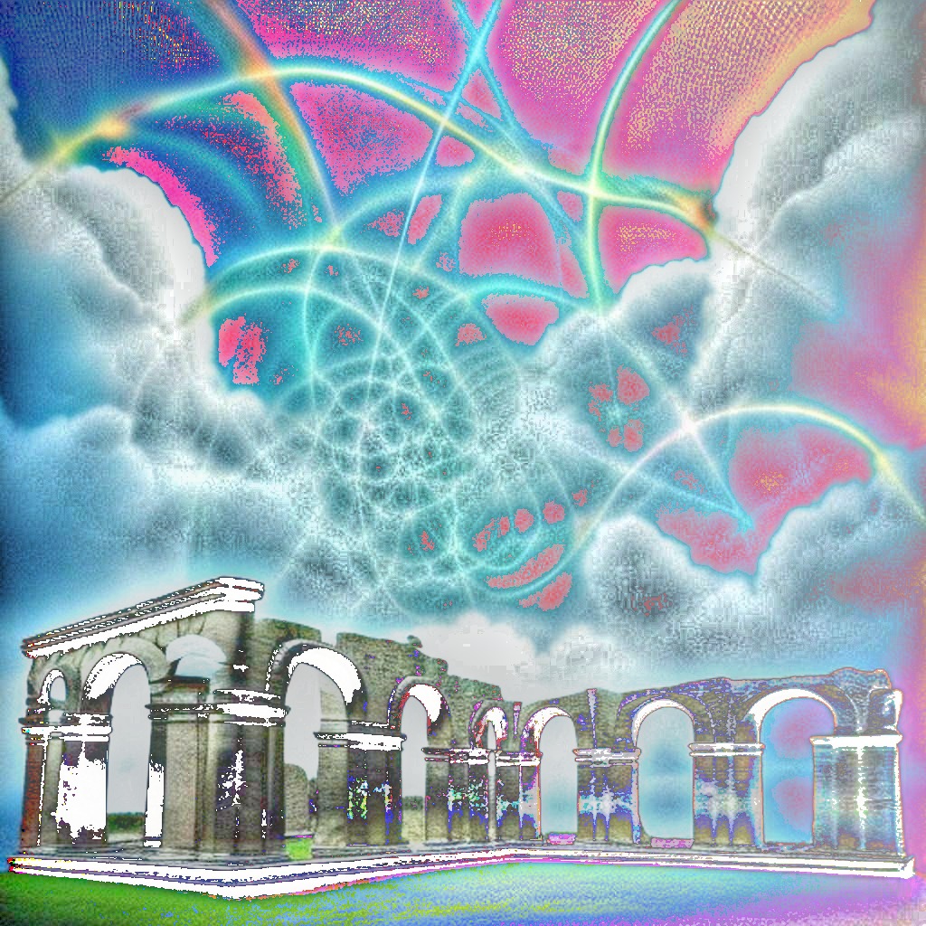 Demystifying the Basics of String Theory: Questions. Answered.