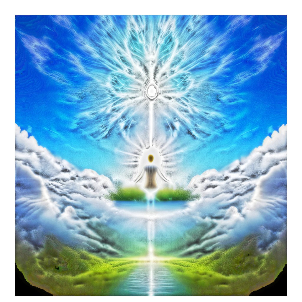 Exploring Metaphors in the Old&nbsp;Testament