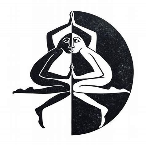 Physical Realm | A&nbsp;Shadow