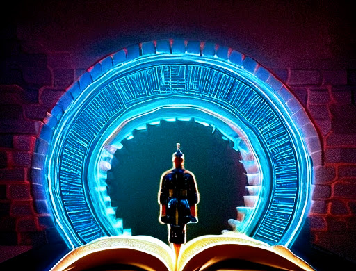 Debunking Misconceptions Surrounding God’s&nbsp;Sovereignty