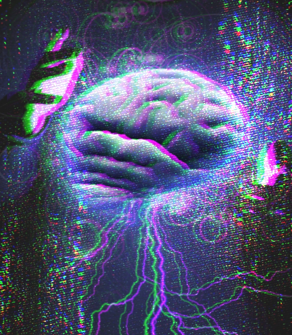 Traumatized Masses – A&nbsp;Poem