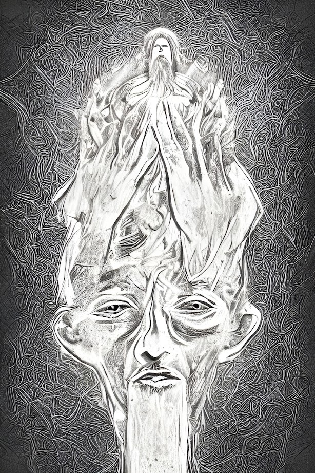 Deceptive Veil: Christian Bullies Wearing The Mask Of A&nbsp;Christian