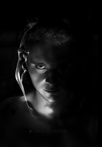 Effects of Dishonesty on Children’s Personality&nbsp;Development