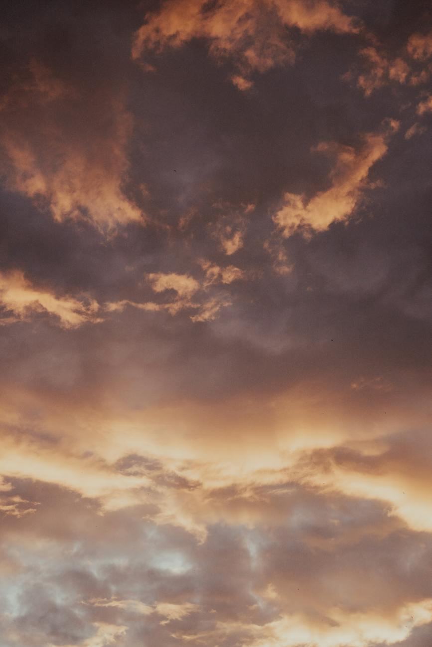 We Must Enter Heaven Like Children – Simple&nbsp;Scriptures