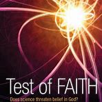 Image result for examiing and testing faith art