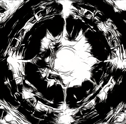 How to Think for Yourself: Tips for Cultivating Independent Thinking