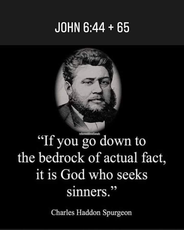 Divine Sovereignty by Charles Haddon&nbsp;Spurgeon