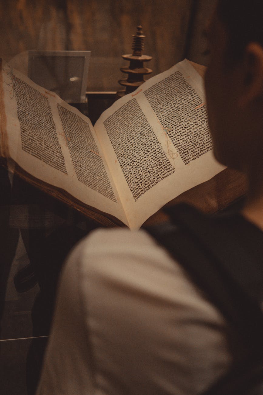 love people woman books