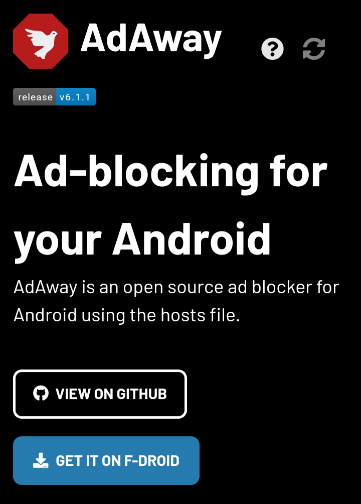 Block Ads on Android {FREE}