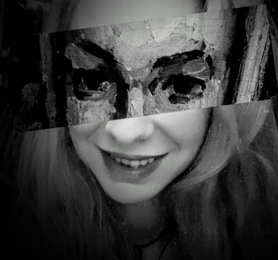 Are They Real? | Are They Wearing A Mask? SIGNS TO LOOK&nbsp;FOR