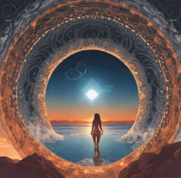 Confusion VS Discernment&nbsp;