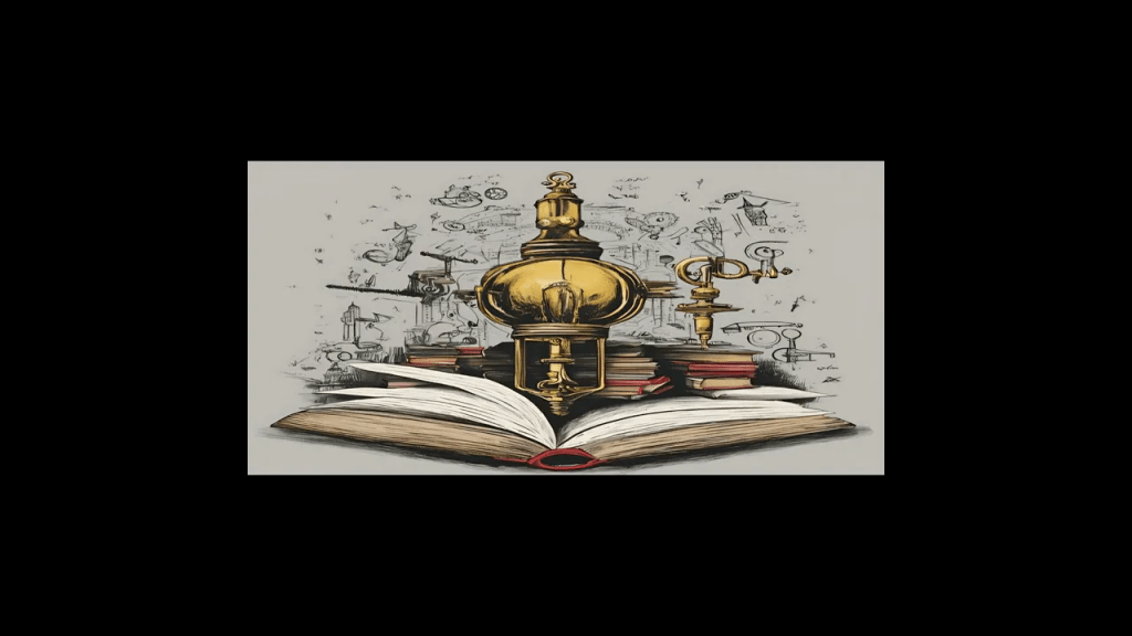 FREE DIGITAL LIBRARIES