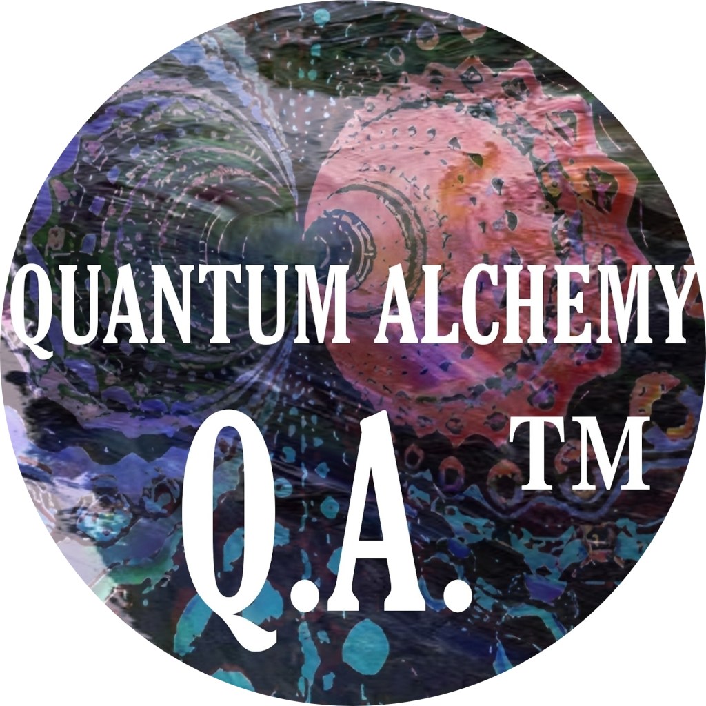 Quantum Alchemy
