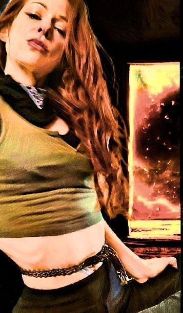 SIN + SUFFERING — REDEMPTIVE&nbsp;ALCHEMY