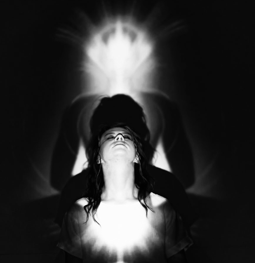 MY FAVORITE WORDS SIMILAR TO “LOGOS”