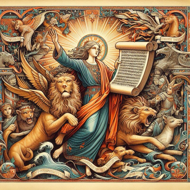 Do You Think You Know Jesus?